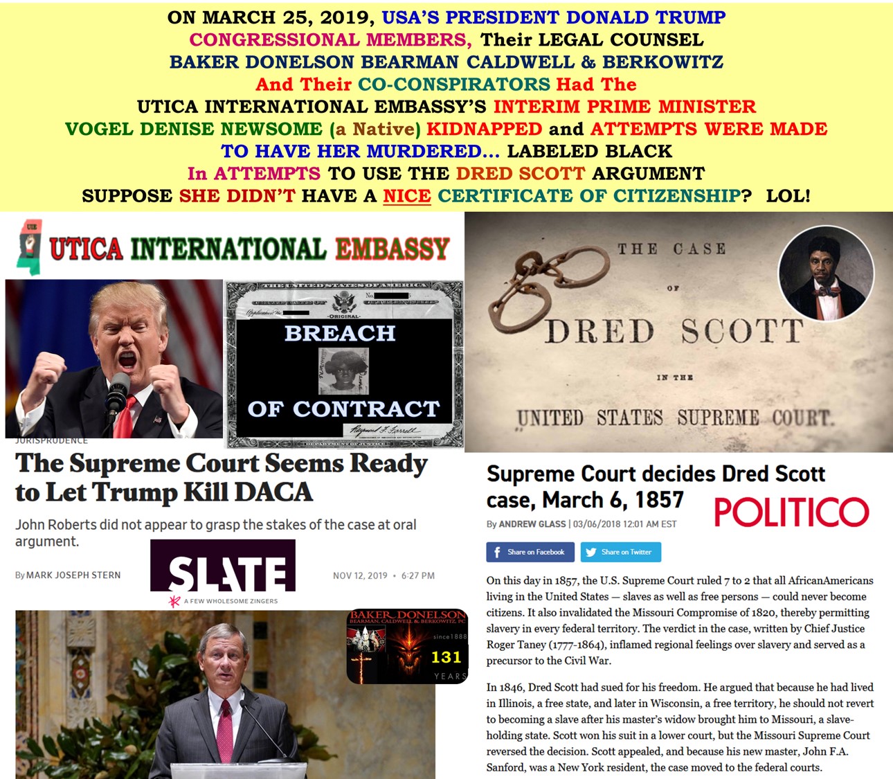DACA DRED SCOTT 2