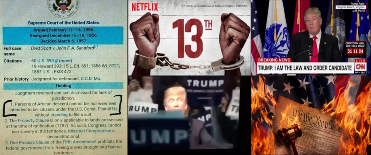 Dred Scott 13thAmendmentScam2