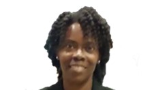 Meet Vogel Denise Newsome