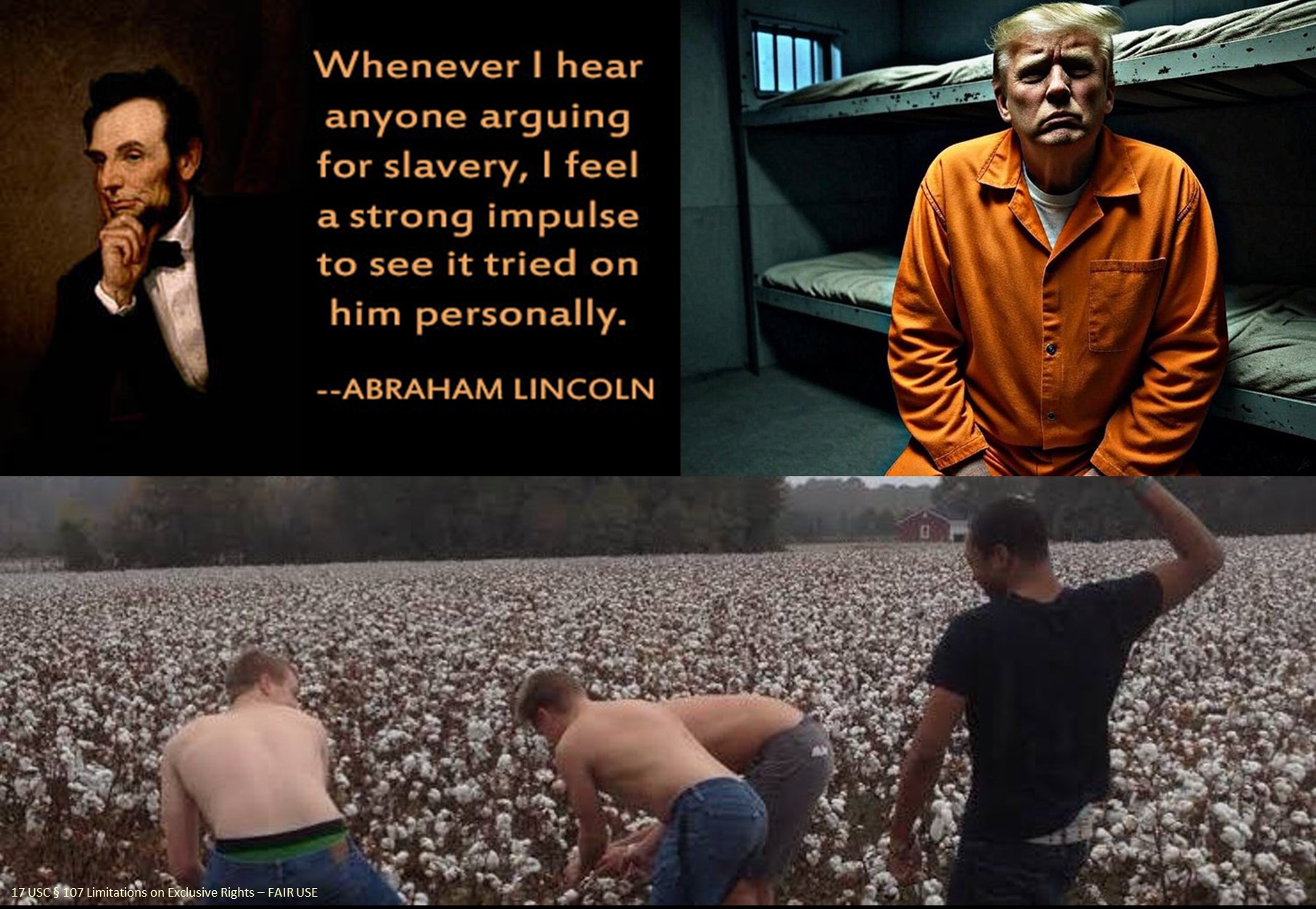 11/12/2025 Procedural 60 Days Agenda For United Nations