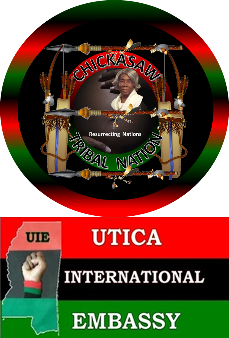 CTN and UIE Logo