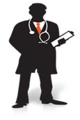 Healthcare