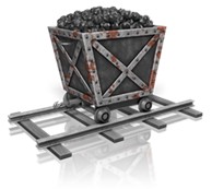 Mining