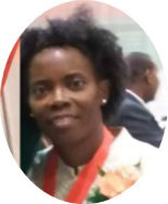 VDN FAMU SportsHallOfFame2