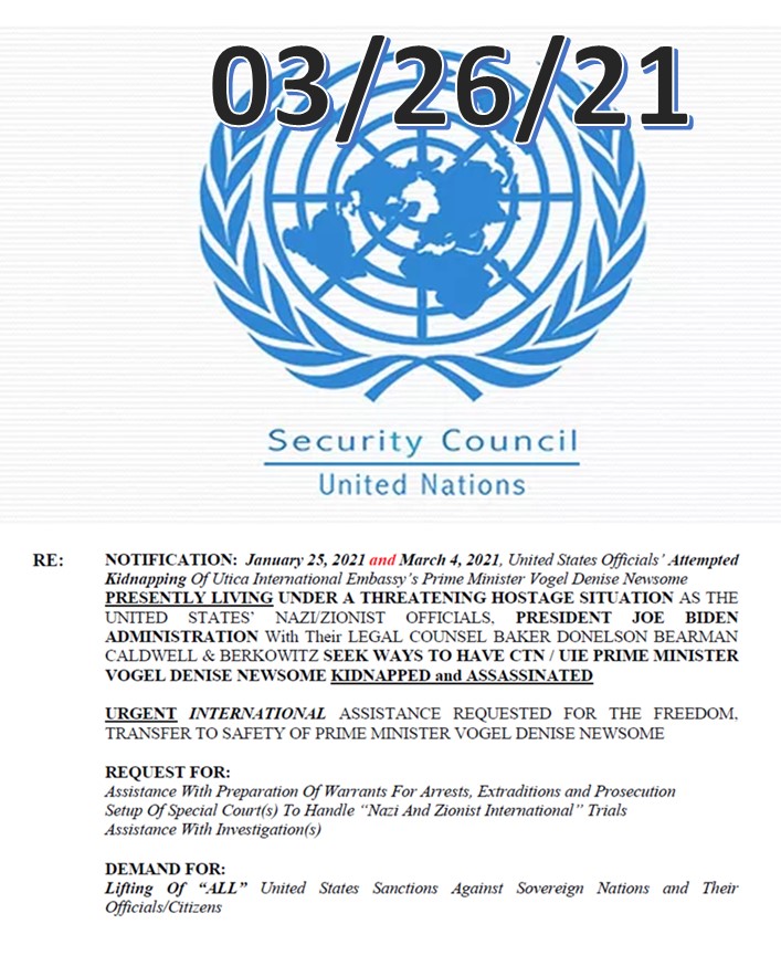 032621 UNSC