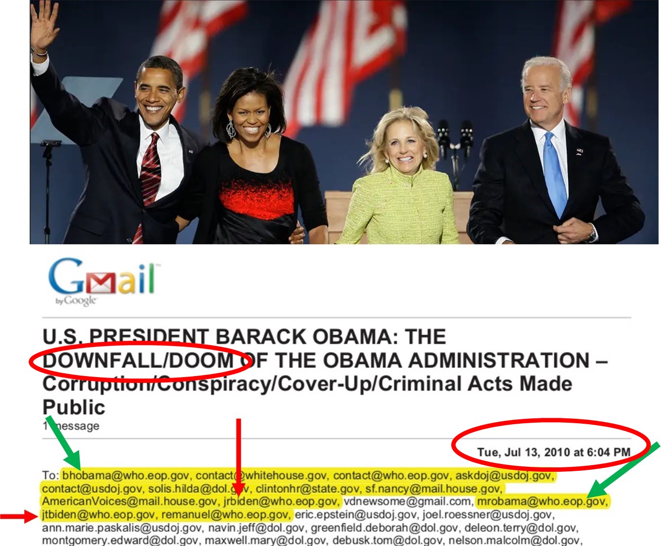 This image for Image Layouts addon
