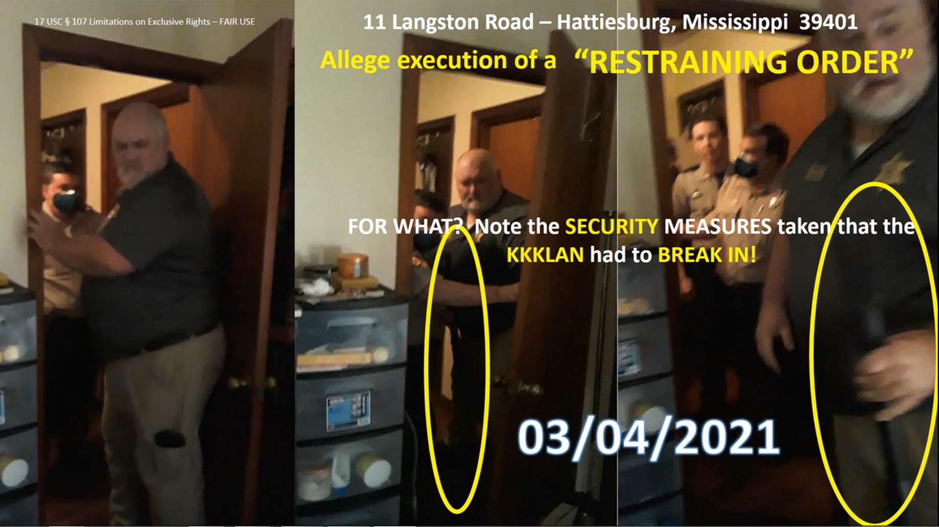 030421 USA Covert Paramilitary DEBACLE011