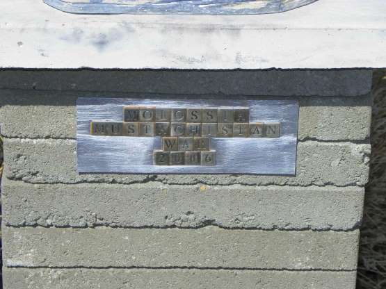 image083