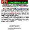 TRUMP-Lara-Lea.pdf