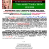 KURSHNER-Ivanka-Trump.pdf